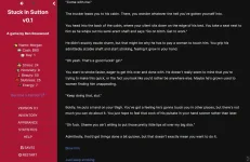 Stuck-in-Sutton-Adult-Game-Screenshots-5.jpg Stuck-in-Sutton-Adult-Game-Screenshots-5.jpg