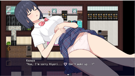 3.png 3.png