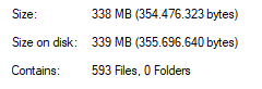 1720779132514.png
