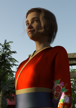 1.png 1.png