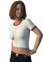 Eve Test.png Eve Test.png