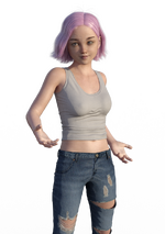 Niki Test.png Niki Test.png