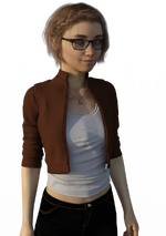 Abere Test.png Abere Test.png
