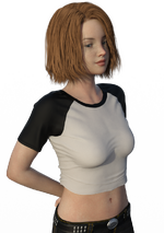 Eve Shirt.png Eve Shirt.png