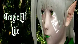 cover image.webp