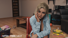 ch1v22.png