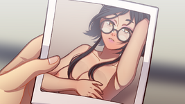 030MaxineToplessphotoNSFW.png