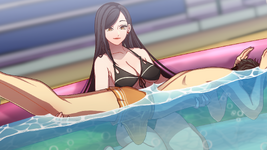 159MrsLMCSwimBonerSFW.png