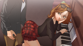 338IsabelleBendOverSFW.png