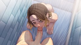 355FloraShowerBJNSFW.jpg