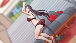 372Mrs.LPolemidSFW.png