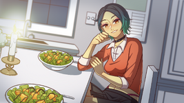 jacklyn_date_flirty.png