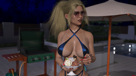 valeria_night.png valeria_night.png