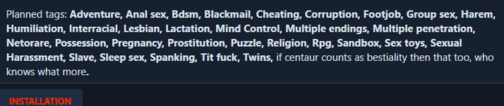 1720838598935.png 1720838598935.png