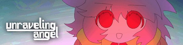 Cover.gif