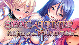 cover.jpg cover.jpg