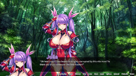 ss_5c843d029642afe750da4105fa56131e16d5c753.1920x1080.jpg ss_5c843d029642afe750da4105fa56131e16d5c753.1920x1080.jpg