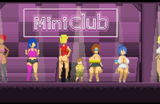 banner.png