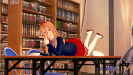 banner.png