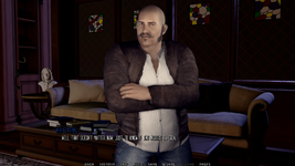 4.png 4.png