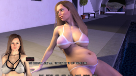 6.png 6.png