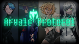banner.png banner.png