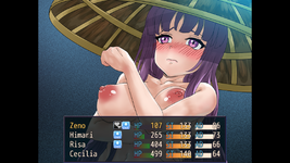 2.png 2.png