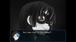5.png 5.png