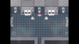 6.png 6.png