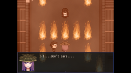 8.png 8.png