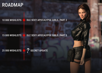 map.png map.png