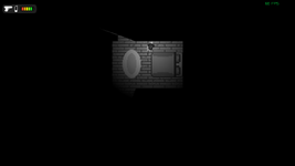 1.png 1.png