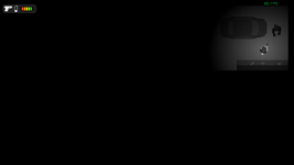 2.png 2.png