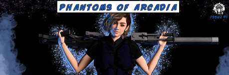 banner.png banner.png