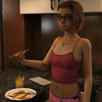 gm.png gm.png
