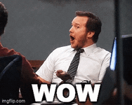 8wvzx2.gif