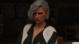 1wofV6.png 1wofV6.png
