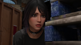 knHqMW.png knHqMW.png