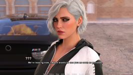 screenshot0003.png screenshot0003.png