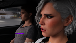 screenshot0004.png screenshot0004.png