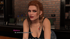 screenshot0005.png screenshot0005.png