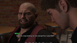 screenshot0006.png screenshot0006.png