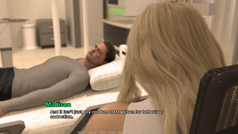 screenshot0008.png screenshot0008.png