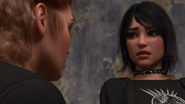 screenshot0011.png screenshot0011.png