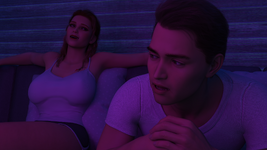 screenshot0012.png screenshot0012.png