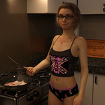 12.png 12.png