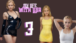 banner.png banner.png