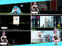 smpl3.png smpl3.png