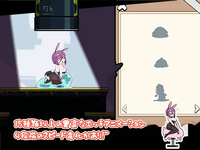 smpl9.png smpl9.png