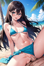 1.png
